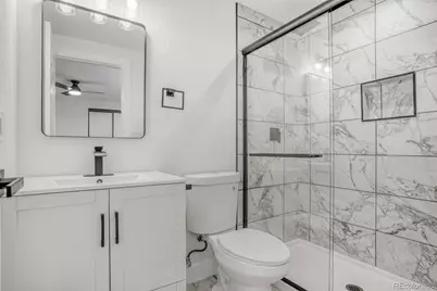 1057 Meade Street, Denver, CO 80204 - Photo 21