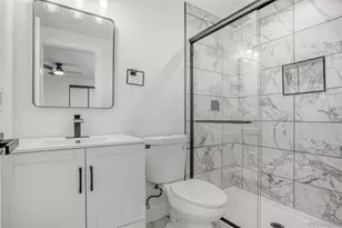 1057 Meade St, Denver, CO 80204 - Photo 21