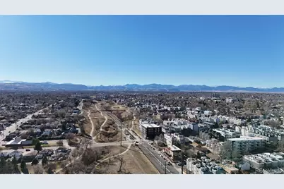 1057 Meade Street, Denver, CO 80204 - Photo 33