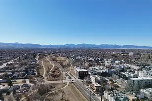 1057 Meade St, Denver, CO 80204 - Photo 33