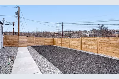 1057 Meade Street, Denver, CO 80204 - Photo 27