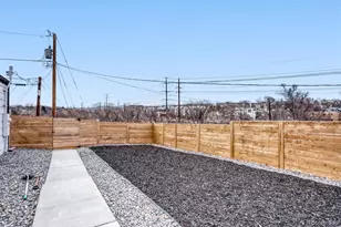 1057 Meade St, Denver, CO 80204 - Photo 27
