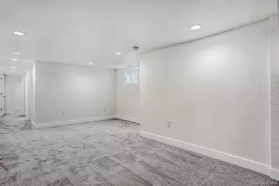 1057 Meade Street, Denver, CO 80204 - Photo 11