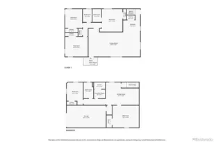 1057 Meade St, Denver, CO 80204 - Photo 37