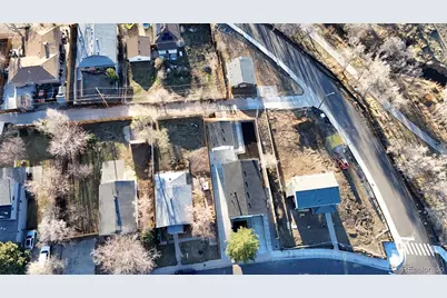 1057 Meade Street, Denver, CO 80204 - Photo 31