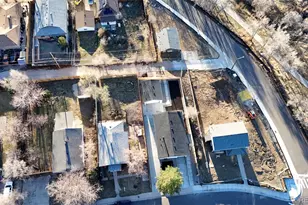 1057 Meade St, Denver, CO 80204 - Photo 31