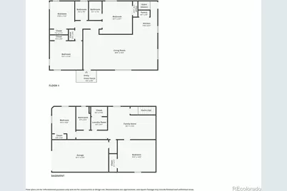 1057 Meade Street, Denver, CO 80204 - Photo 35