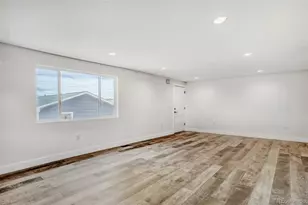 1057 Meade St, Denver, CO 80204 - Photo 9