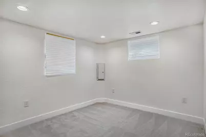 1057 Meade Street, Denver, CO 80204 - Photo 19