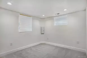 1057 Meade St, Denver, CO 80204 - Photo 19