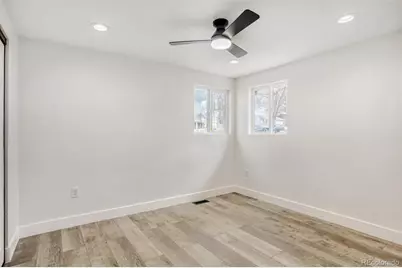 1057 Meade Street, Denver, CO 80204 - Photo 13