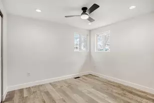 1057 Meade St, Denver, CO 80204 - Photo 13