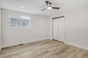 1057 Meade St, Denver, CO 80204 - Photo 15