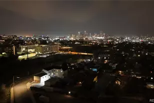 1057 Meade St, Denver, CO 80204 - Photo 35