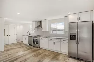 1057 Meade St, Denver, CO 80204 - Photo 7