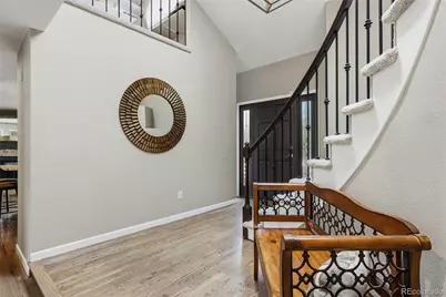 8970 Green Meadows Drive, Highlands Ranch, CO 80126 - Photo 7