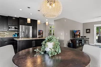 8970 Green Meadows Drive, Highlands Ranch, CO 80126 - Photo 21