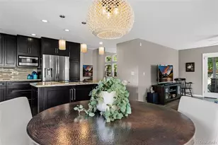 8970 Green Meadows Dr, Highlands Ranch, CO 80126 - Photo 21