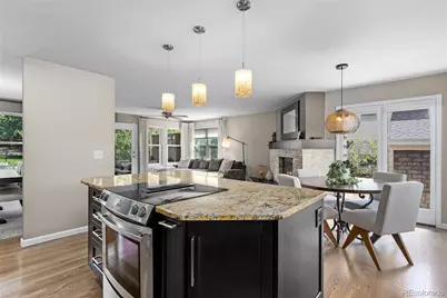 8970 Green Meadows Drive, Highlands Ranch, CO 80126 - Photo 17