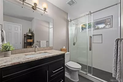 8970 Green Meadows Drive, Highlands Ranch, CO 80126 - Photo 27
