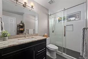 8970 Green Meadows Dr, Highlands Ranch, CO 80126 - Photo 27