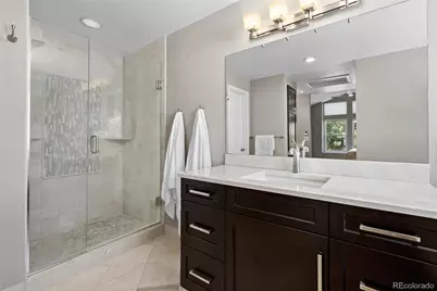8970 Green Meadows Drive, Highlands Ranch, CO 80126 - Photo 37