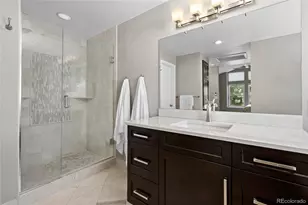 8970 Green Meadows Dr, Highlands Ranch, CO 80126 - Photo 37