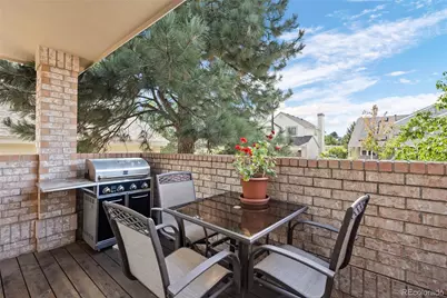 8970 Green Meadows Drive, Highlands Ranch, CO 80126 - Photo 47