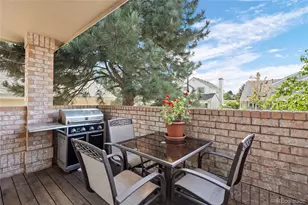 8970 Green Meadows Dr, Highlands Ranch, CO 80126 - Photo 47