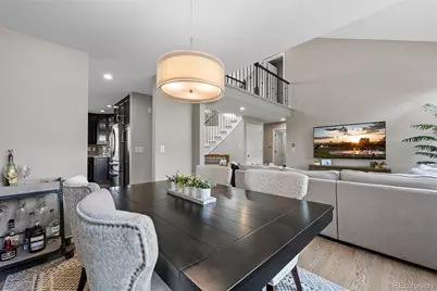 8970 Green Meadows Drive, Highlands Ranch, CO 80126 - Photo 15