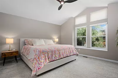 8970 Green Meadows Drive, Highlands Ranch, CO 80126 - Photo 31