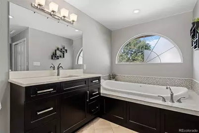 8970 Green Meadows Drive, Highlands Ranch, CO 80126 - Photo 35