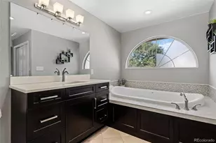 8970 Green Meadows Dr, Highlands Ranch, CO 80126 - Photo 35