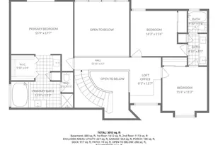 8970 Green Meadows Dr, Highlands Ranch, CO 80126 - Photo 49