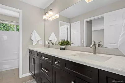 8970 Green Meadows Drive, Highlands Ranch, CO 80126 - Photo 41