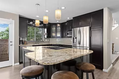 8970 Green Meadows Drive, Highlands Ranch, CO 80126 - Photo 19