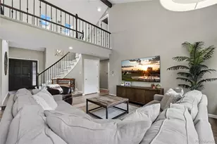 8970 Green Meadows Dr, Highlands Ranch, CO 80126 - Photo 9