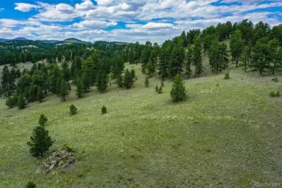 1259 County Rd 122, Guffey, CO 80820 - Photo 35