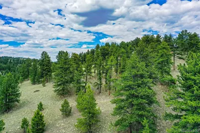 1259 County Rd 122, Guffey, CO 80820 - Photo 21