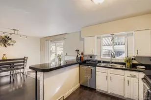 4681 S Lowell Blvd, Denver, CO 80236 - Photo 11