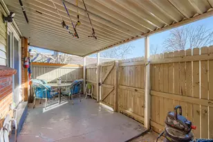 4681 S Lowell Blvd, Denver, CO 80236 - Photo 25