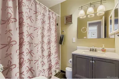 4681 S Lowell Boulevard, Denver, CO 80236 - Photo 19