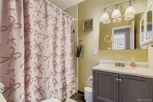 4681 S Lowell Blvd, Denver, CO 80236 - Photo 19