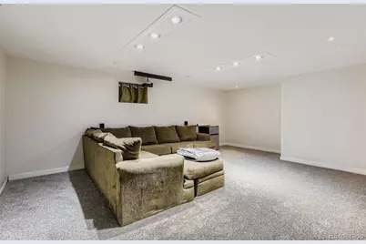 4681 S Lowell Boulevard, Denver, CO 80236 - Photo 23