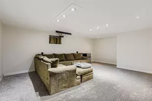 4681 S Lowell Blvd, Denver, CO 80236 - Photo 23