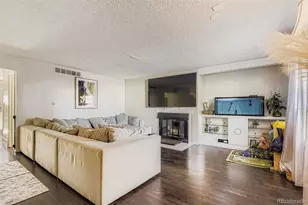 4681 S Lowell Blvd, Denver, CO 80236 - Photo 5