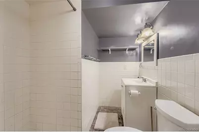 4681 S Lowell Boulevard, Denver, CO 80236 - Photo 21