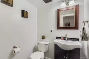 4681 S Lowell Blvd, Denver, CO 80236 - Photo 13