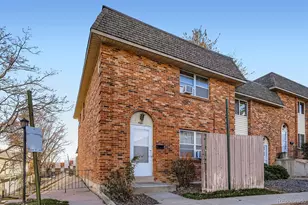 4681 S Lowell Blvd, Denver, CO 80236 - Photo 1