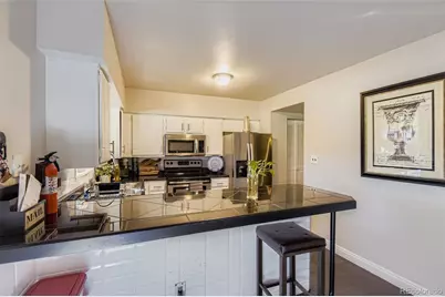 4681 S Lowell Boulevard, Denver, CO 80236 - Photo 9